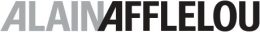 Logo-alain-afflelou