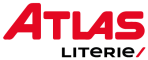 logo-atlas-literie